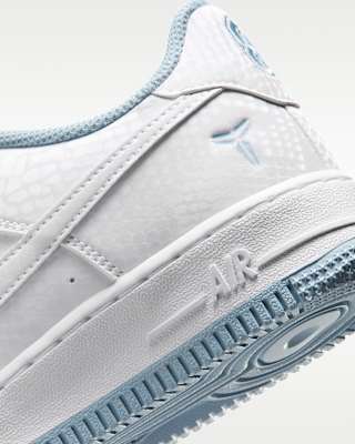 NIKE公式】ナイキ エア フォース 1 LOW ジュニアシューズ.オンライン